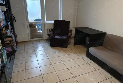 Apartament cu 4 camere decomandat în Frumoasa - 2