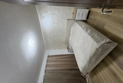 Apartament 3 camere - 8
