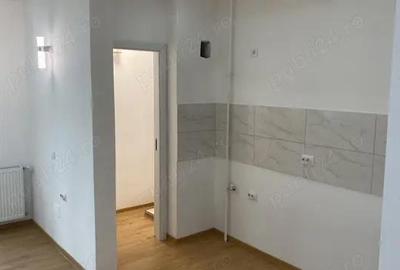 Apartament cu 2 camere semidecomandat în Central - 5