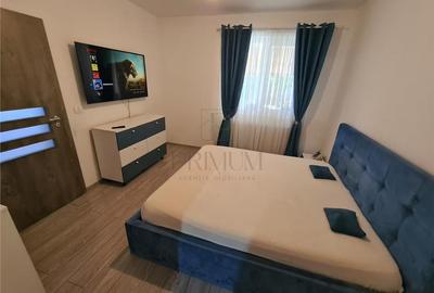 Duplex cu 4 camere cu Canalizare în Chișoda - 3