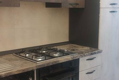 Garsonieră decomandată în Central - 3