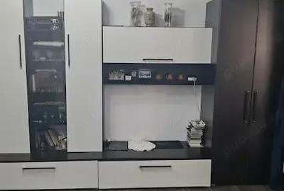 Apartament cu 2 camere semidecomandat în Central - 2
