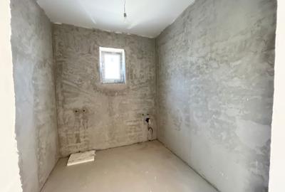 Vila Individuala Premium 6cam 320mp utili+Teren liber 300mp|Pipera-Iancu Nicolae - 22