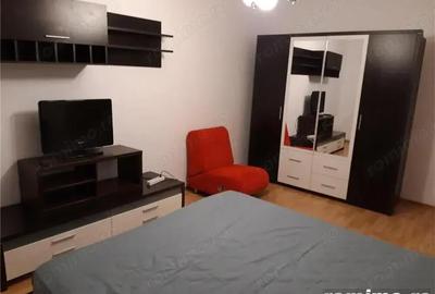 Garsonieră în Central - 3