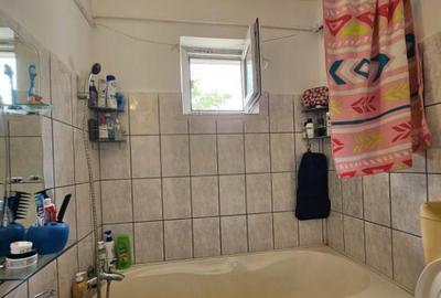 Apartament 2 camere, decomandat - 2