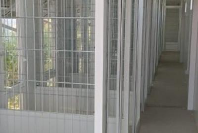 Proprietate specială, de 400 mp, în Depozitelor - 5
