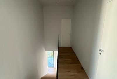 Casă individuală cu 4 camere cu Canalizare în Tunari - 38