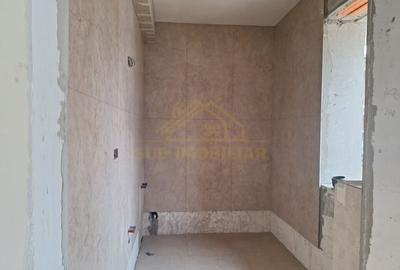 CASA INDIVIDUALA P+1+POD-TEREN 350 MP-MIRASLAU CASA INDIVIDUALA P+1+POD-TEREN 350 MP-MIRASLAU - 12