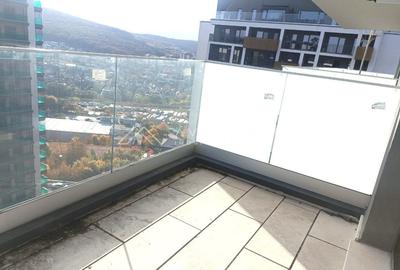 | Apartament 2 camere | 46 mp | Semifinisat | Zona Lidl - Frunzisului | | Apartament 2 camere | 46 mp | Semifinisat | Zona Lidl - Frunzisului | - 9