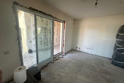 Casă 6 camere cu teren 467 mp – Samurcași (lângă Buftea, viitor nod A0) - 8