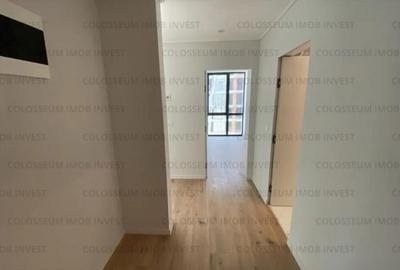 Apartament cu 2 camere decomandat în Griviței - 7
