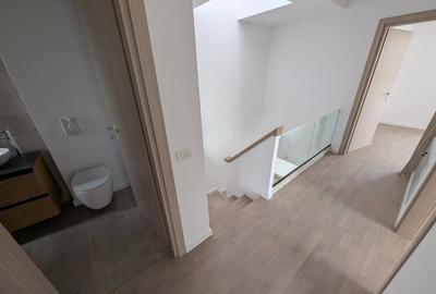 Duplex 4 camere 115mp | 0 comision TVA inclus | Otopeni Odai | la alb sau finisa - 14