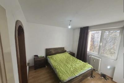 Apartament 2 Camere,Basarabia,Arena Nationala,bl.reabilitat,RUSESC,DECOMANDAT, - 4