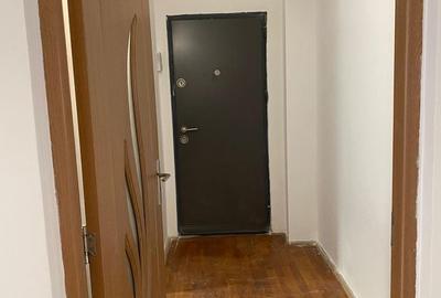 Apartament cu 3 camere decomandat în Răcădău - 4