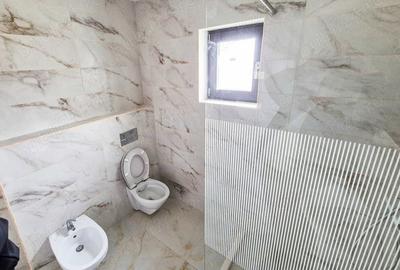 Casă cu 4 camere cu Teren 500 Mp în Drăganu - 13