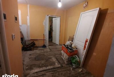 Apartament cu 2 camere în Precista - 1
