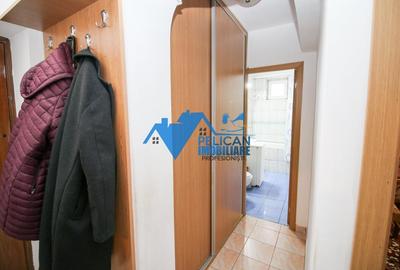 Ultracentral, renovat, gata de mutat - 3