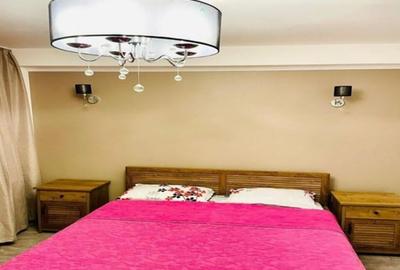 Apartament cu 2 camere decomandat în Medicină - 1