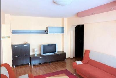 Apartament cu 3 camere semidecomandat în Ultracentral - 5