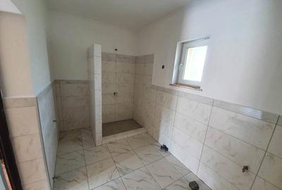 Casă cu 3 camere în Borlești - 9
