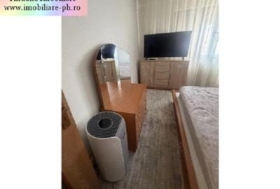 Apartament cu 3 camere decomandat în 9 Mai - 7