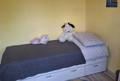 Casă cu 5 camere cu Teren 712 Mp în Galda de Jos - 13