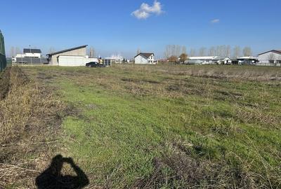 Spațiu comercial, în Negoiești - 3