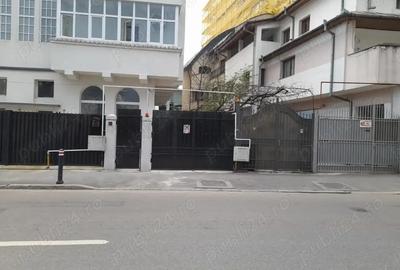 Spațiu comercial, de 30 mp, în Iancului - 1