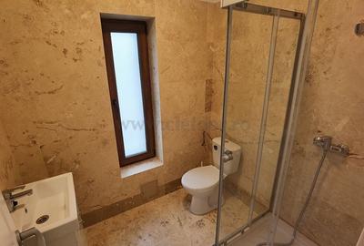 Casă individuală cu 5 camere cu Canalizare în Pipera - 15