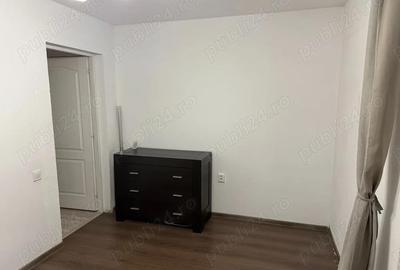 Apartament cu 3 camere decomandat în Central - 13