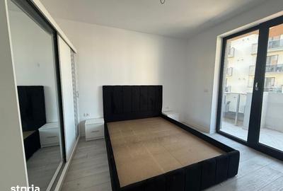 Apartament cu 3 camere în Cetate - 5