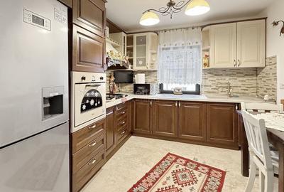 Structura Decomandata - 3