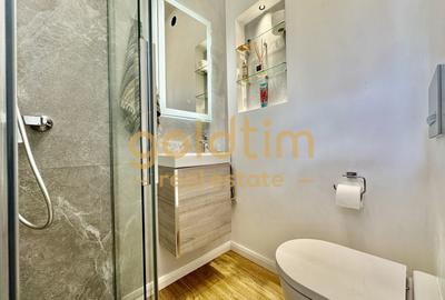 Casă individuală cu 4 camere cu Canalizare în Limanu - 18