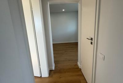 Apartament cu 4 camere decomandat în Drumul Taberei - 4
