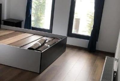 Apartament de vanzar camere Corbeanca - 5