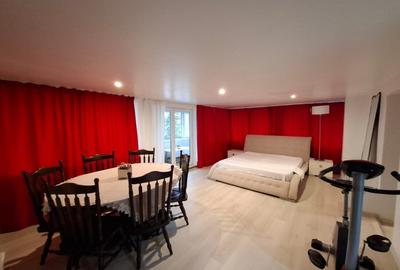 INCHIRIERE-APARTAMENT 3 CAMERE-CIRCULAR-COPOU - 1
