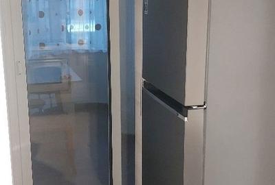 Apartament cu 3 camere decomandat în Central - 3