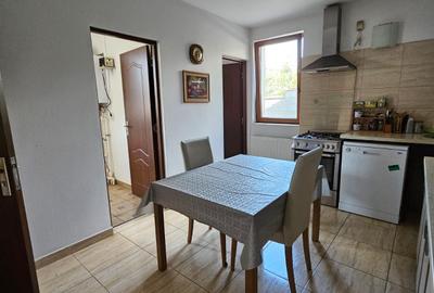 Vila 2018 P+E Crisan-Tivoli - 2