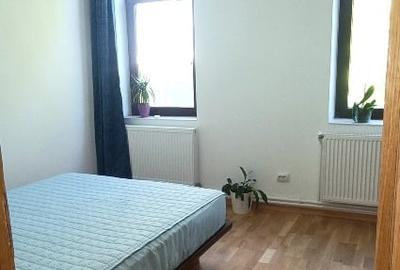 Apartament 3 camere de inchiriat Universitate Batistei Apartament 3 camere de inchiriat Universitate Batistei - 11