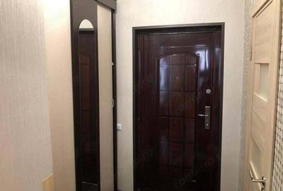 Garsoniera in zona 13 Septembrie - 4