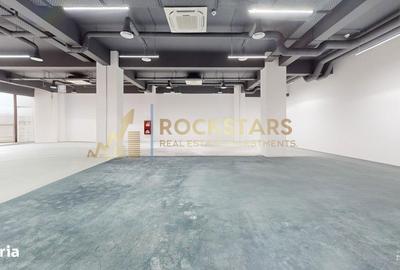 Spațiu comercial, de 276 mp, în Pantelimon - 19