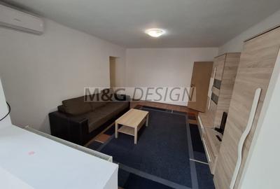 Apartament 2 camere in Complexul Studentesc - 10