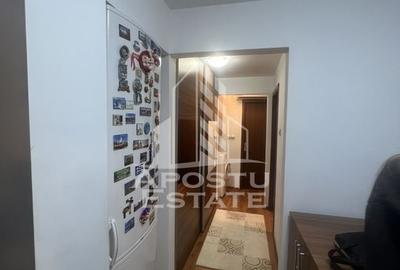 Apartament 3 camere modernizat - 2