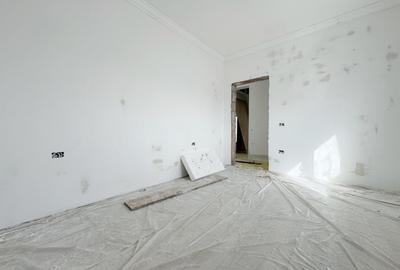 Duplex 4 camere, 2bai, 72mp utili, 250 teren -Mosnita Noua Duplex 4 camere, 2bai, 72mp utili, 250 teren -Mosnita Noua - 4