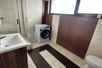 Casă cu 4 camere în Florești - 4