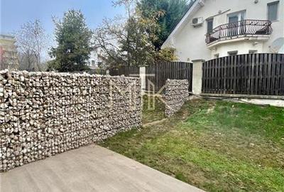 Duplex cu 5 camere cu Canalizare în Pipera - 3