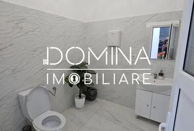 Spațiu comercial, de 96 mp, în Central - 2