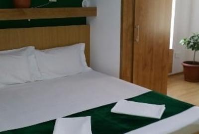 Vilă pensiune ,11 camere-lângă plajă 200 m  Mamaia Nord. StrD14 Nr.7A Năvodari. - 7