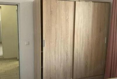 Apartament 2 camera - Take Ionescu Apartament 2 camera - Take Ionescu - 3