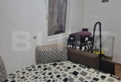 Casă cu 2 camere cu Teren 92 Mp în Luna - 5